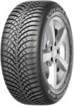 VOYAGER Winter 195/55 R15 85H