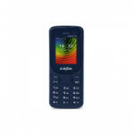 Freeman T118 Telefoane mobile