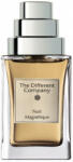 The Different Company Une Nuit Magnetique EDP 100 ml