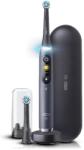 Oral-B iO series 9 black onyx Periuta de dinti electrica