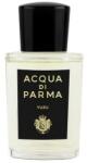 Acqua Di Parma Signatures of the Sun - Yuzu EDP 20 ml