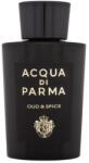 Acqua Di Parma Signatures of the Sun - Oud & Spice EDP 180 ml Parfum