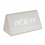 Somogyi Elektronic Home OC 07