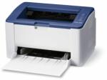 Xerox G Phaser 3020 Nyomtató