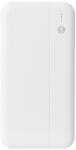 S-Link IP-G10N 10000 mAh (35661)