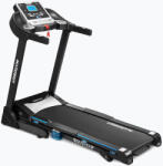 URBOGYM V650 Banda de alergare
