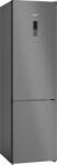 Siemens KG39NXXCF Hűtőszekrény, hűtőgép