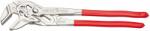 KNIPEX 8603400 Cleste