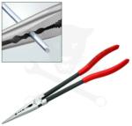 KNIPEX 28 71 280 Cleste