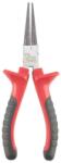 TOP TOOLS 32D121 Cleste