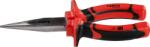 NEO TOOLS 01-063 Cleste