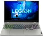 Lenovo Legion 5 82RB00LERM Laptop