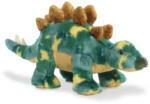 Aurora Stegosaurus 36cm