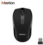 Meetion MT-R560BL Mouse