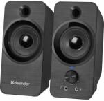 Defender SPK-190 Boxe audio