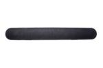 Xoro HSB 70