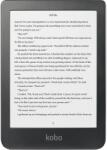 Kobo Clara 2E (N506) eReader