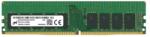 Micron 16GB DDR4 3200MHz MTA9ASF2G72AZ-3G2F1R