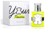 Tous Your Powers EDT 30 ml Parfum
