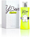 Tous Your Powers EDT 90 ml Parfum