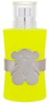 Tous Your Powers EDT 50 ml Parfum