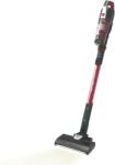 Hoover HF522STH 011 (39400989)