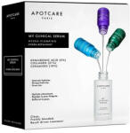 APOTCARE - Ser pentru fata Apotcare Set: My Clinical Serum - Hydra-Plumping, 30 ml 30 ml