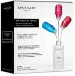APOTCARE - Ser pentru fata Apotcare Set: My Clinical Serum Anti-Blemish, 30 ml 30 ml