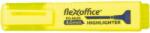 FlexOffice HL05 1-4 mm sárga (FOHL05S)