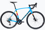 Ridley Kanzo Speed GRX800 Bicicleta