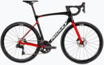 Ridley Fenix SLiC Ultegra DI2 FSD30As Bicicleta