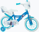 HUFFY Frozen 22291W Bicicleta