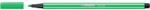STABILO Pen 68 1 mm smaragd (68/16)