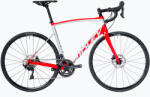 Ridley Fenix SL Disc Ultegra FSD08Cs Bicicleta