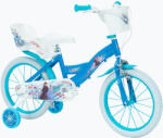 HUFFY Frozen 21871W Bicicleta