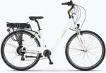 Ecobike Traffic Bicicleta