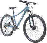 X-Fact Pro Lady 27.5 Bicicleta