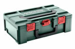 Metabo metaBOX 165 (626889000)