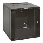 Legrand 646262