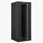 Legrand 646798