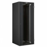 Legrand 646751
