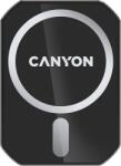 CANYON CNE-CCA15B01