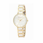 Freelook FL.1-10070-3