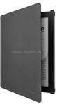 PocketBook e-book tok - Shell PB970-hez (970 InkPad Lite-hoz, fekete) (HN-SL-PU-970-BK-WW) (HN-SL-PU-970-BK-WW)