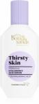 Bondi Sands Everyday Skincare Thirsty Skin Hyaluronic Acid Serum ser de piele intens hidratant 30 ml