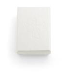 Beneto Exclusive Beneto Ajándék díszdoboz Angyal KP12-8