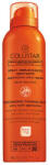 Collistar (Moisturizing Tanning Spray) 200 ml