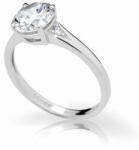 Modesi Eljegyzési gyűrű JA17247CZ 56 mm