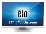 Elo 2703LM E659793 Monitor