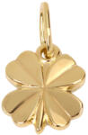 Soliter Brilio Arany medál Clover 242 001 00120